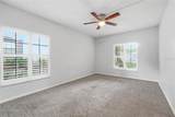 1055 Kensington Park Drive - Photo 8