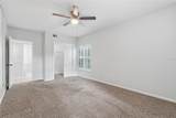 1055 Kensington Park Drive - Photo 9