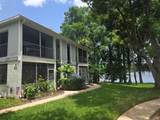 703 Northlake Drive - Photo 36