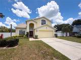 1701 Larabie Court - Photo 1