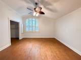 1701 Larabie Court - Photo 10