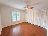 1701 Larabie Court - Photo 11