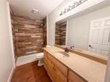 1701 Larabie Court - Photo 12