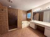 1701 Larabie Court - Photo 13