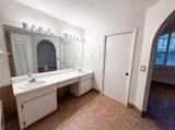 1701 Larabie Court - Photo 14