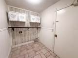 1701 Larabie Court - Photo 15