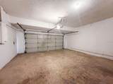 1701 Larabie Court - Photo 16