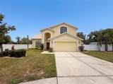 1701 Larabie Court - Photo 17