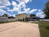 1701 Larabie Court - Photo 18