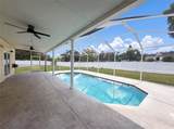 1701 Larabie Court - Photo 19
