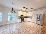 1701 Larabie Court - Photo 2