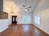 1701 Larabie Court - Photo 3