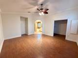1701 Larabie Court - Photo 4