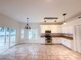1701 Larabie Court - Photo 6