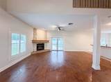 1701 Larabie Court - Photo 7