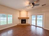 1701 Larabie Court - Photo 8