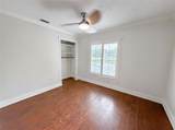 1701 Larabie Court - Photo 9