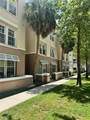 529 Water Street - Photo 1