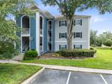 4102 Clubside Drive - Photo 1