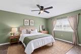 4102 Clubside Drive - Photo 10