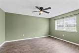 4102 Clubside Drive - Photo 11
