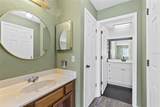 4102 Clubside Drive - Photo 12
