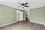 4102 Clubside Drive - Photo 13