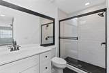 4102 Clubside Drive - Photo 14