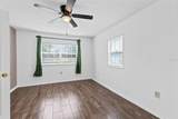 4102 Clubside Drive - Photo 15