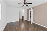 4102 Clubside Drive - Photo 16