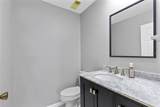 4102 Clubside Drive - Photo 17