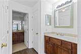 4102 Clubside Drive - Photo 18