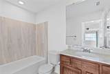 4102 Clubside Drive - Photo 19
