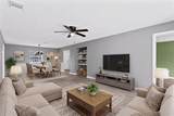 4102 Clubside Drive - Photo 2