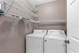 4102 Clubside Drive - Photo 20