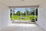 4102 Clubside Drive - Photo 21