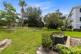 4102 Clubside Drive - Photo 22