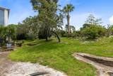 4102 Clubside Drive - Photo 23