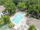4102 Clubside Drive - Photo 24