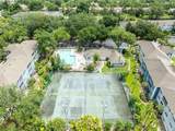 4102 Clubside Drive - Photo 25