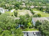 4102 Clubside Drive - Photo 27