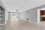 4102 Clubside Drive - Photo 3