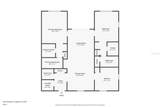 4102 Clubside Drive - Photo 4