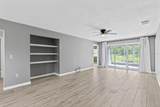 4102 Clubside Drive - Photo 5