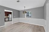 4102 Clubside Drive - Photo 6