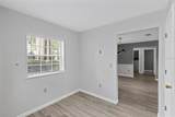 4102 Clubside Drive - Photo 7