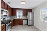4102 Clubside Drive - Photo 8