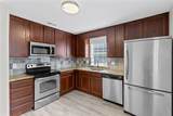 4102 Clubside Drive - Photo 9