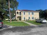 2838 Osprey Cove Place - Photo 1