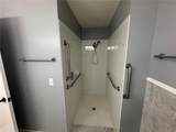 2838 Osprey Cove Place - Photo 10